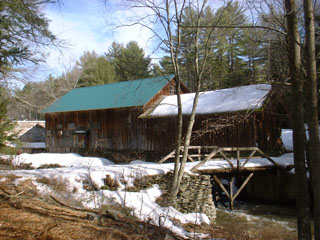 millbydam.jpg